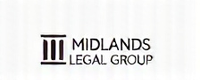 Midlands Legal Group Logo